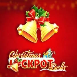 Christmas Jackpot Bells online slot from Origins – play at spinsteins.it
