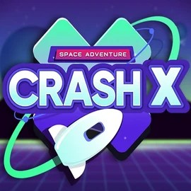 Play Crash X slot by Turbo Games on spinsteins.it