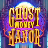 Play Ghost Money Manor slot by Gold Coin Studio on spinsteins.it