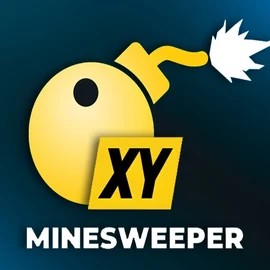 Play Minesweeper XY slot by BGAMING on spinsteins.it