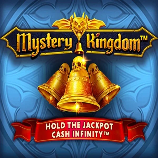 Mystery Kingdom Mystery Bells – slot by Wazdan, featured at spinsteins.it