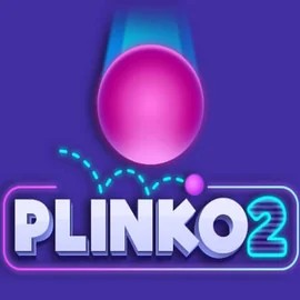 Plinko 2 – slot by BGAMING, featured at spinsteins.it