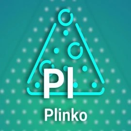 Plinko (Spribe) slot visual from Spribe available on spinsteins.it