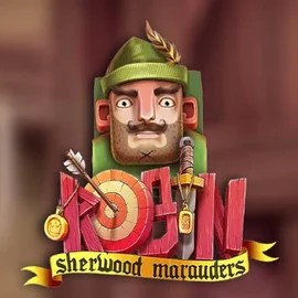 game logo by Yggdrasil on spinsteins.it