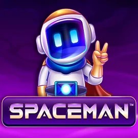 Spaceman online slot from Pragmatic Play – play at spinsteins.it