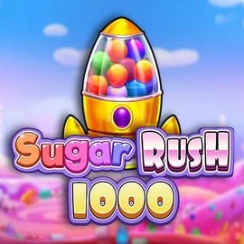 game logo by Pragmatic Play on spinsteins.it